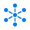 Network Analyzer: Wifi Scanner