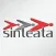Sinteata