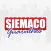 Siemaco Guarulhos