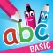 PocketPhonics (basic edition)