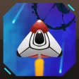 ASG: Another SpaceShooter Game