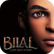 Bilal Bilal