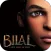 Bilal