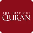Gracious Quran