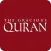 Gracious Quran