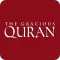 Gracious Quran