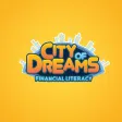 City of Dreams