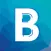 Bitpoint-Bitcoin & Cryptonews