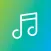 iRadio Cast Plus