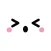 Kaomoji - Japanese Emoji  Free Version