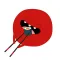 Sushi Yammy - Stickers Set
