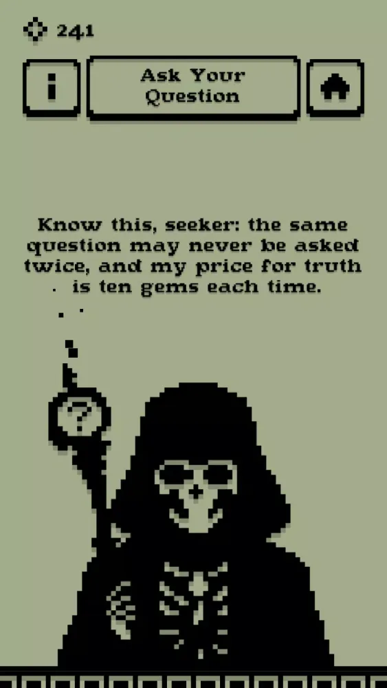 Climb Knight Screenshots