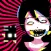 DERE EXE: Rebirth of Horror