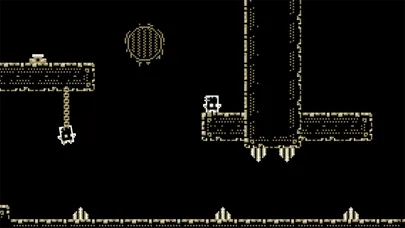 Tangkapan skrin DERE EXE: Rebirth of Horror