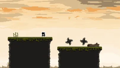 Tangkapan skrin DERE EXE: Rebirth of Horror
