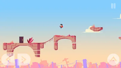 DERE Vengeance Screenshots