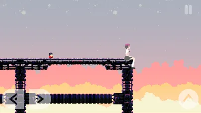 DERE Vengeance Screenshots