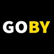 Goby