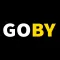 Goby