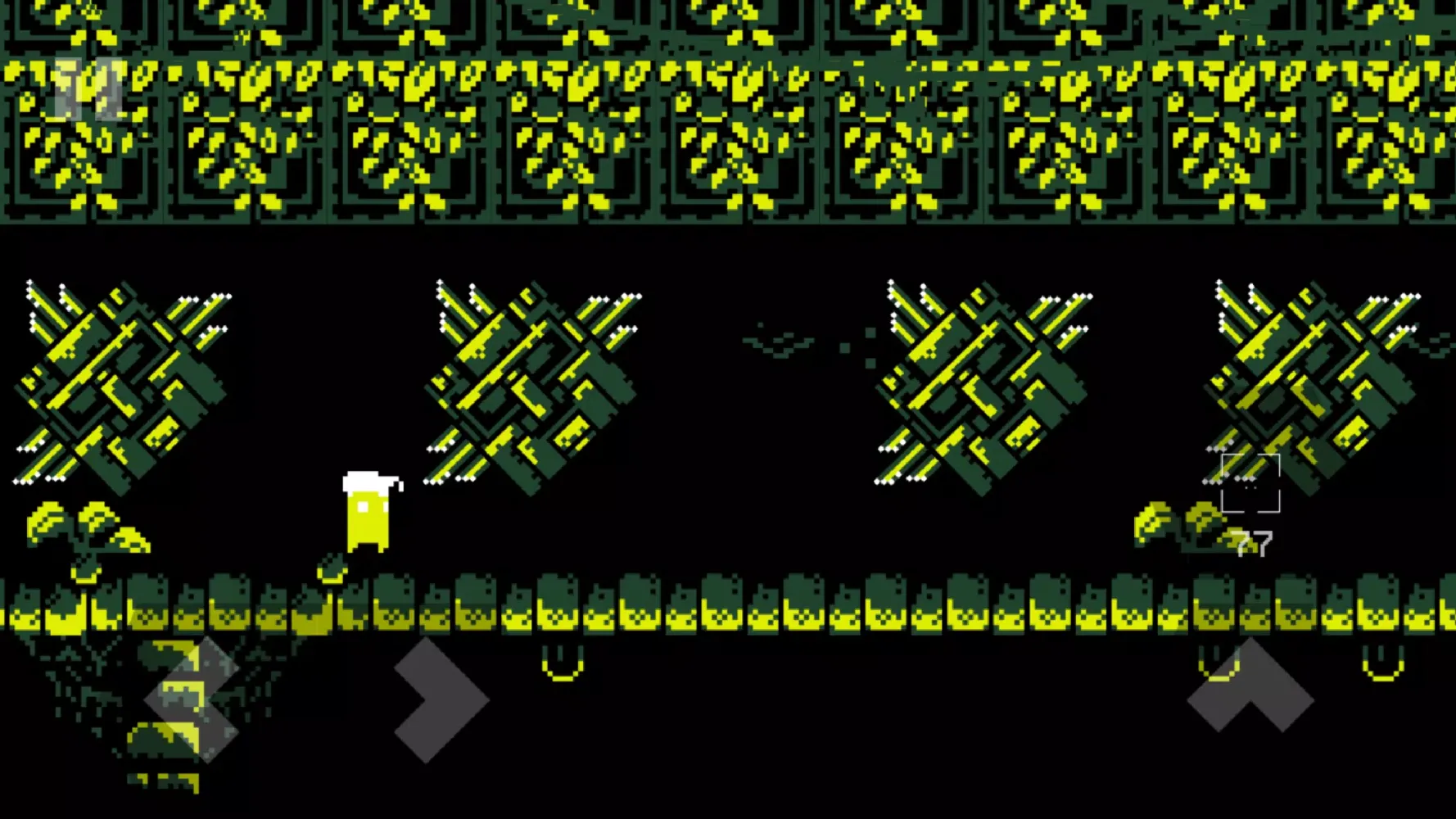 HopBound Screenshots