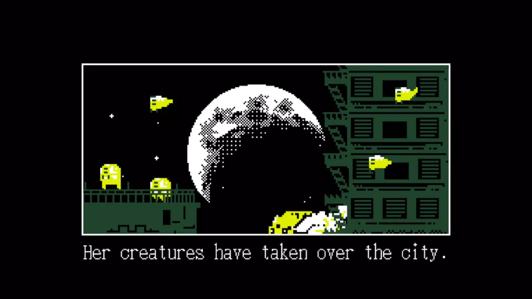 HopBound Screenshots