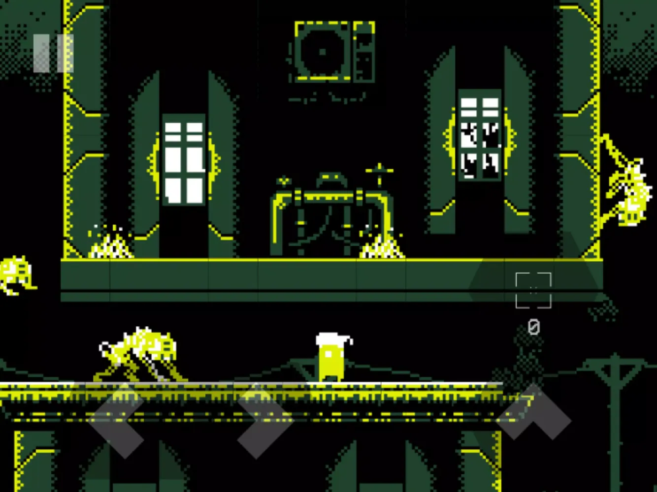 HopBound Screenshots