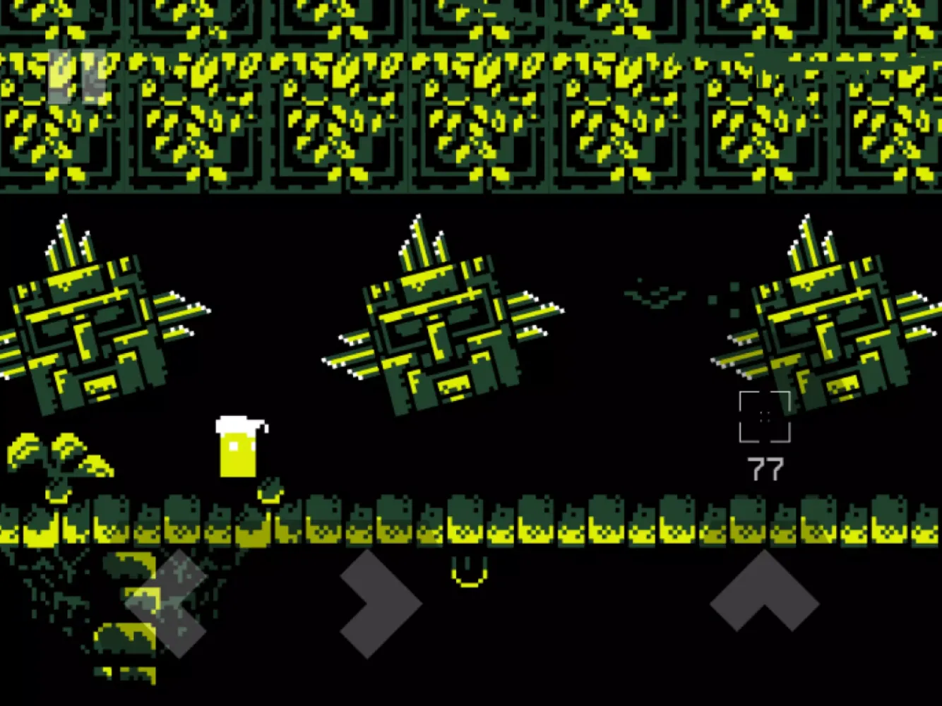 HopBound Screenshots