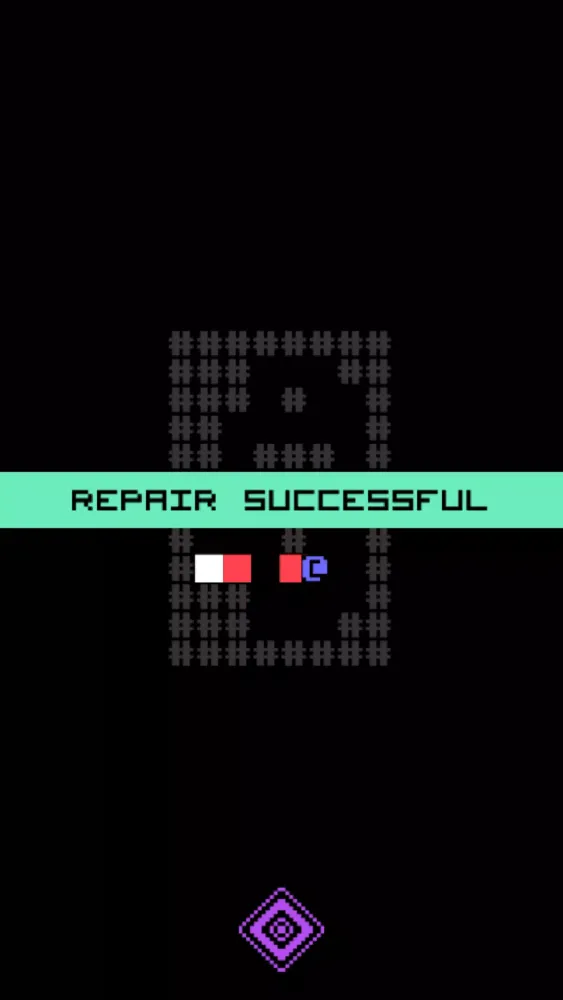Capturas de pantalla de Spooky Pixel Hero
