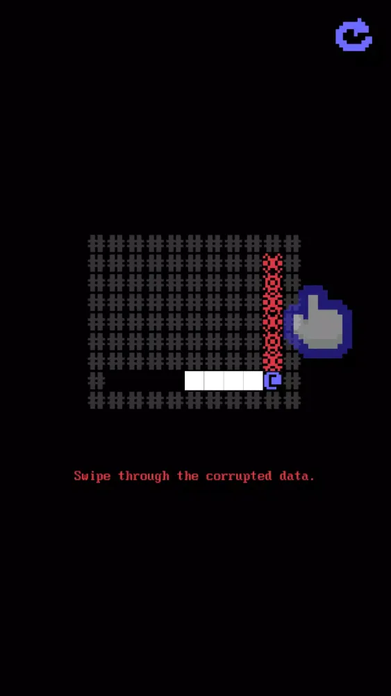 Capturas de pantalla de Spooky Pixel Hero