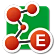E-Codes Demo: Food Additives
