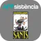 Castellers de Sants