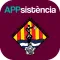 Jove de Sitges