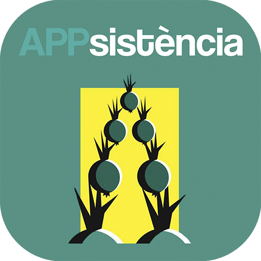 Castellers de Sabadell