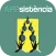 Castellers de Sabadell