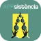 Castellers de Sabadell