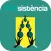 Castellers de Sabadell