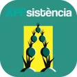 Castellers de Sabadell Castellers de Sabadell