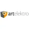 Art Elektro