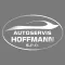 Autoservis Hoffmann