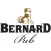 Bernard Pub & Bar