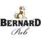 Bernard Pub & Bar