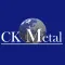 CK Metal