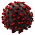 Koronavirus COVID-19