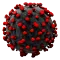 Koronavirus COVID-19