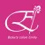 Emily Salon