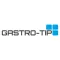 Gastro-tip