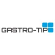 Gastro-tip Gastro-tip