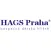 HAGS Praha