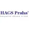 HAGS Praha
