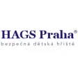 HAGS Praha HAGS Praha